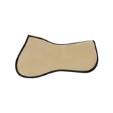 Pad MF HPS CW-CS suede flat
