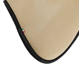 Pad MF HPS CW-CS suede flat