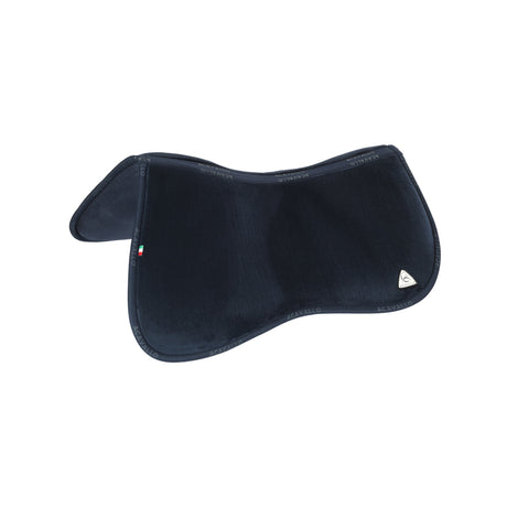 Pad MF HPS CW-CS suede flat