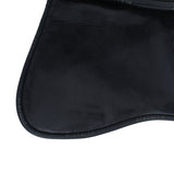 Pad MF HPS CW-CS suede flat