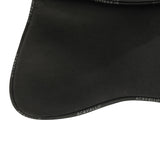Acavallo Pad Mf Hps Cw-Cs Suede Flat #colour_black