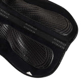 Pad MF HPS CW-CS suede gel grip flat