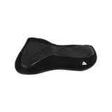 Pad MF HPS CW-FS suede gel grip flat