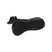 Pad MF WFS Suede Hexagonal Gel Flat #colour_blue