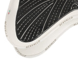 Pad MF JCCS CW-FS suede grip gel flat