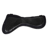 Pad MF JCCS CW-FS suede grip gel flat