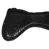 Pad MF JCCS CW-FS suede grip gel flat