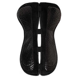 Pad MF JCCS CW-FS suede grip gel flat