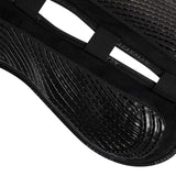 Pad MF JCCS CW-FS suede grip gel flat