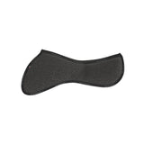 Acavallo Pad MF JCCS SW-3DS 3D Spacer PVC Flat #colour_black