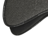 Acavallo Pad MF JCCS SW-3DS 3D Spacer PVC Flat #colour_black