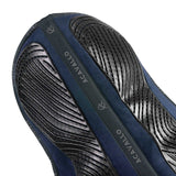 Dressage Pad MF JCCS CW-CS suede gel grip flat