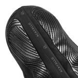 Dressage Pad MF JCCS CW-CS suede gel grip flat