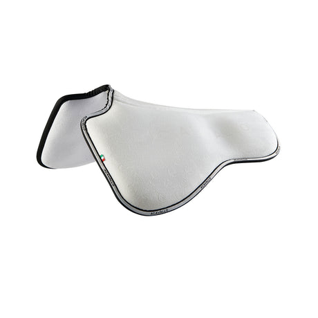 Pad MF DS SW-3DS suede internal silicone grip flat