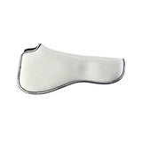 Pad MF DS SW-3DS suede internal silicone grip flat
