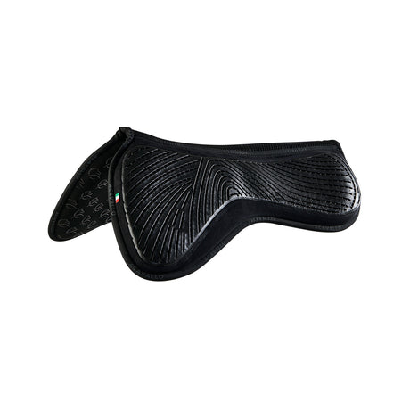 Pad MF JCCS SW-3DS suede double sided grip flat