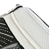 Pad MF JCCS SW-3DS suede gel grip flat