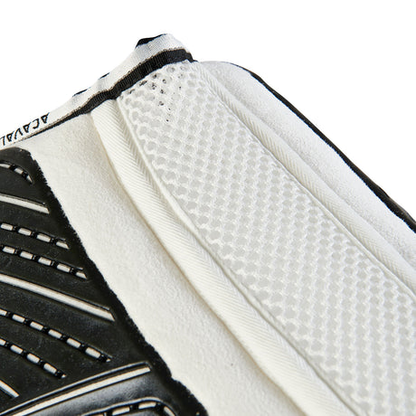 Pad MF JCCS SW-3DS suede gel grip flat