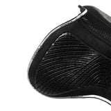 Pad MF JCCS SW-3DS suede gel grip flat