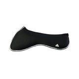 Acavallo Pad MF JCCS SW-3DS 3D Spacer Flat #colour_black