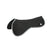 Acavallo Pad MF SW-3DS 3D Spacer Microfleece Flat #colour_black