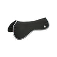 Acavallo Pad MF SW-3DS 3D Spacer Microfleece Flat #colour_black