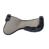 Pad MF-S JCCS-S CW-CS suede full sheepskin flat