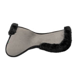 Pad MF-S JCCS-S CW-CS suede full sheepskin flat