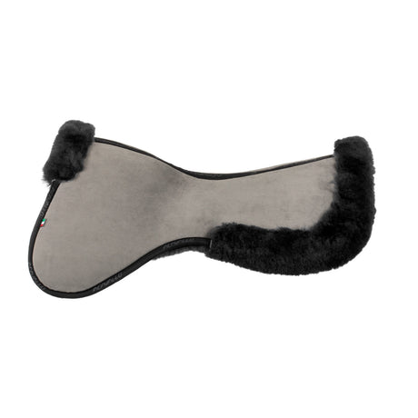 Pad MF-S JCCS-S CW-CS suede full sheepskin flat