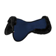 Pad MF-S JCCS-S CW-CS suede full sheepskin flat