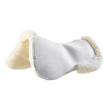 Pad MF-S HPS-S CW-CS suede full sheepskin configurable pockets
