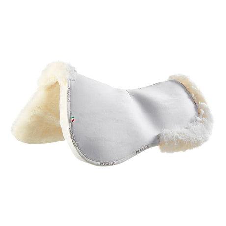 Pad MF-S HPS-S CW-CS suede full sheepskin configurable pockets