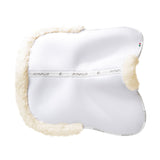 Pad MF-S HPS-S CW-CS suede full sheepskin configurable pockets