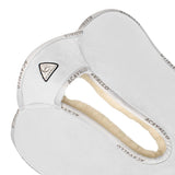 Pad MF-S WFS suede full sheepskin flat