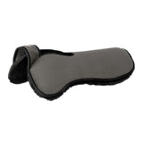 Pad MF-S WFS suede full sheepskin flat