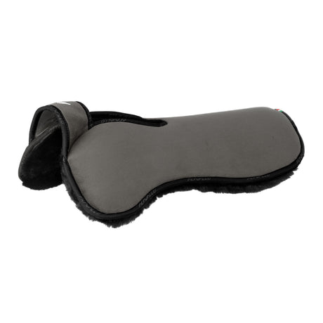 Pad MF-S WFS suede full sheepskin flat