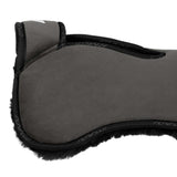 Pad MF-S WFS suede full sheepskin flat