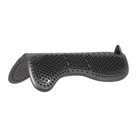 Piuma Aerobalance EVA gel pad flat
