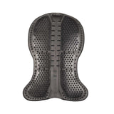 Piuma Aerobalance EVA gel pad flat