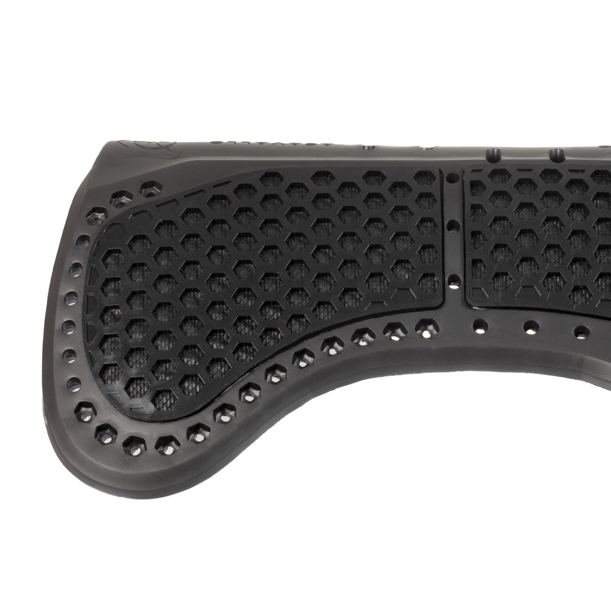 Piuma Aerobalance EVA gel pad flat