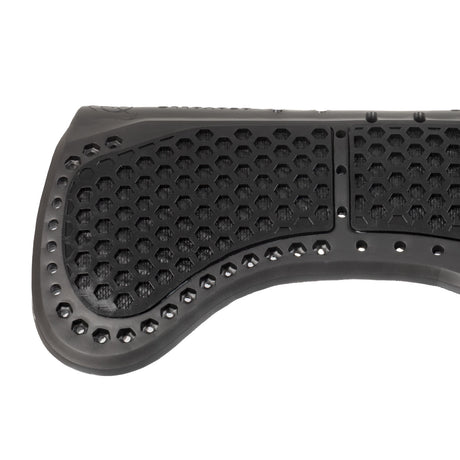 Piuma Aerobalance EVA gel pad flat