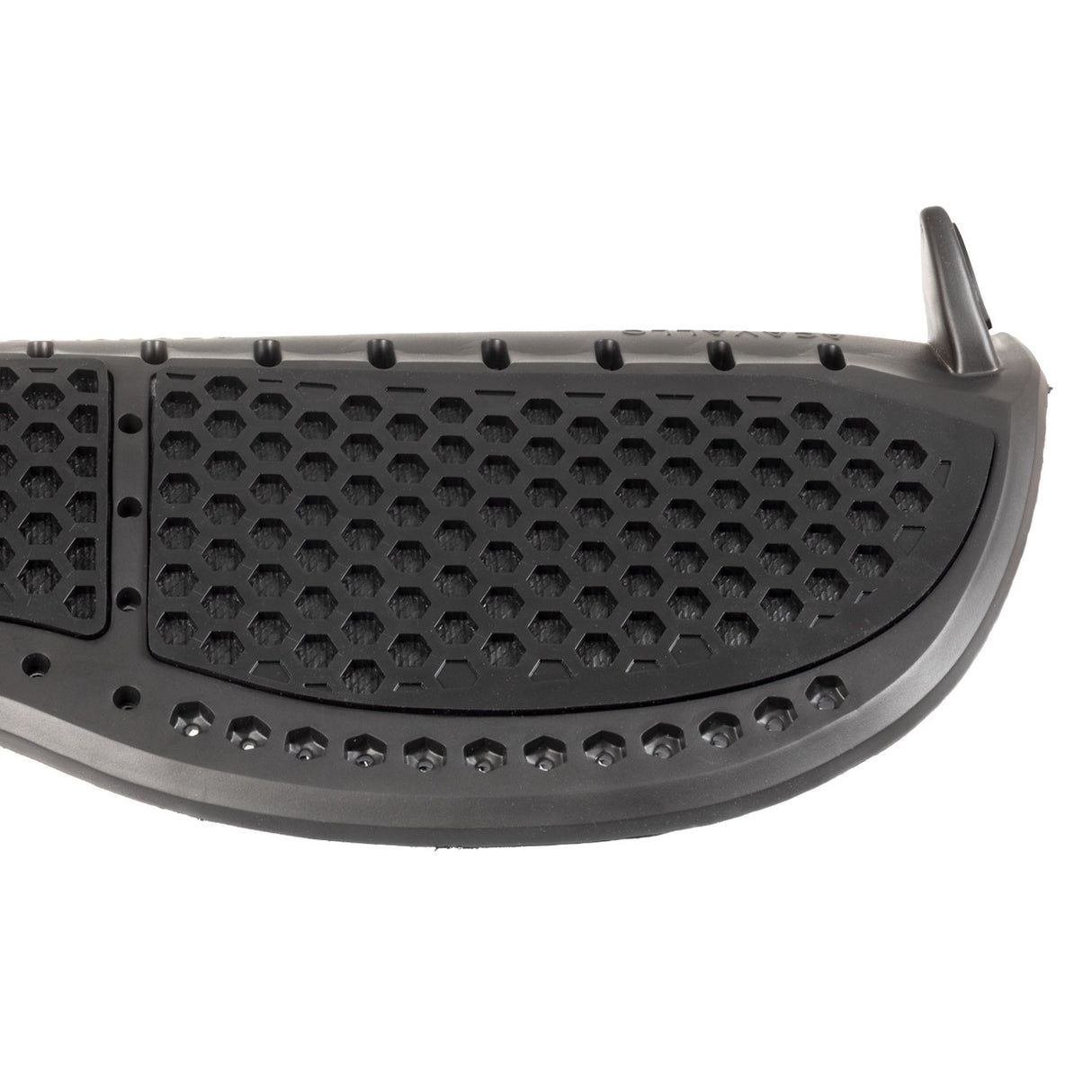 Piuma Aerobalance EVA gel pad flat