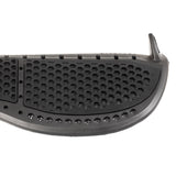 Piuma Aerobalance EVA gel pad flat