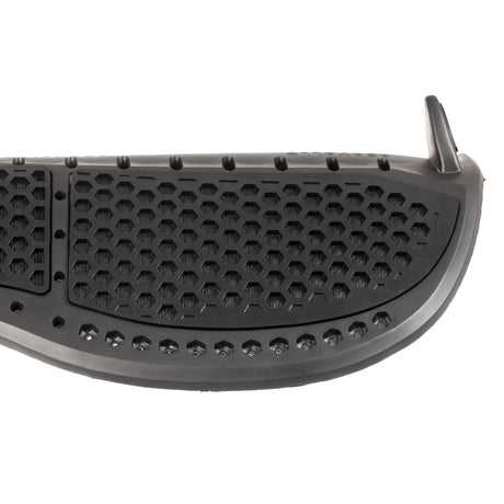 Piuma Aerobalance EVA gel pad flat