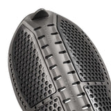 Piuma Aerobalance EVA gel pad flat