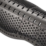 Piuma Aerobalance EVA gel pad flat