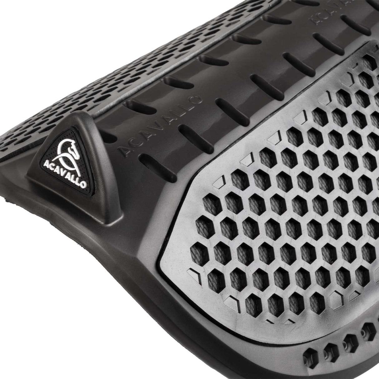 Piuma Aerobalance EVA gel pad flat