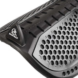 Piuma Aerobalance EVA gel pad flat