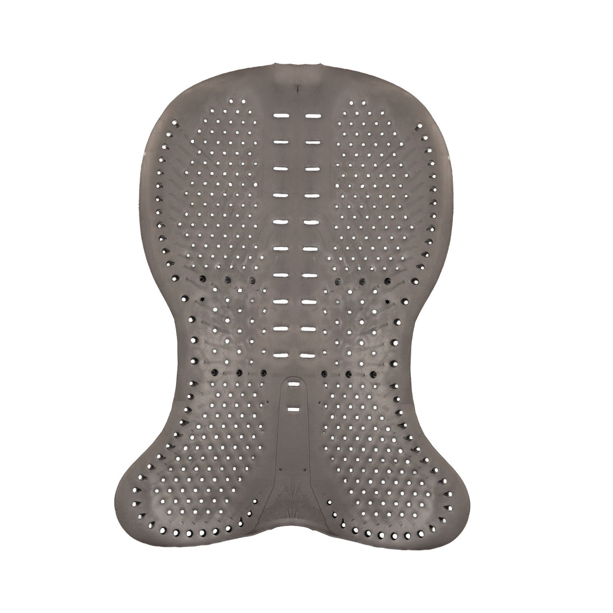 Piuma Aerobalance EVA gel pad flat