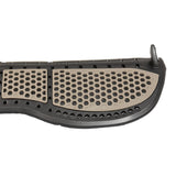 Piuma Aerobalance EVA gel pad flat